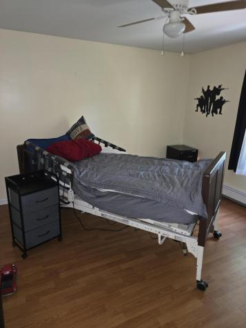 5 Roland Avenue Lewiston ME 04240