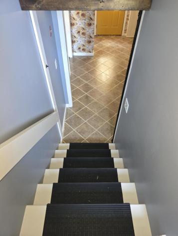 5 Roland Avenue Lewiston ME 04240