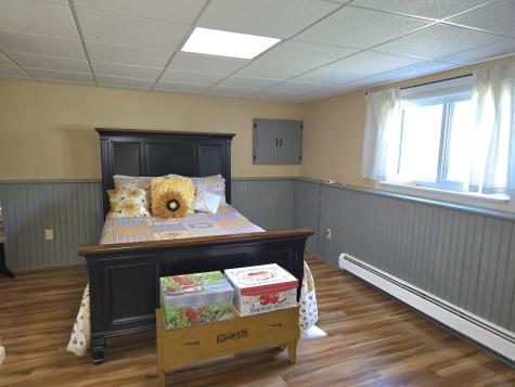 5 Roland Avenue Lewiston ME 04240