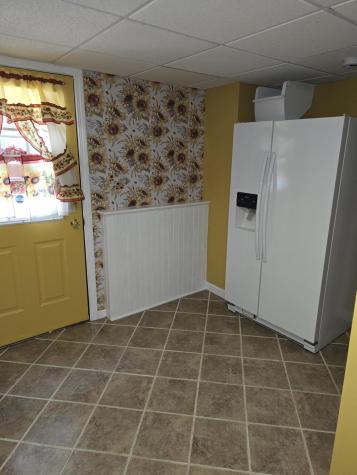 5 Roland Avenue Lewiston ME 04240