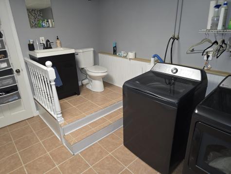 5 Roland Avenue Lewiston ME 04240