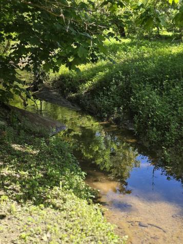 5 Roland Avenue Lewiston ME 04240