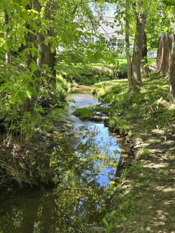 5 Roland Avenue Lewiston ME 04240