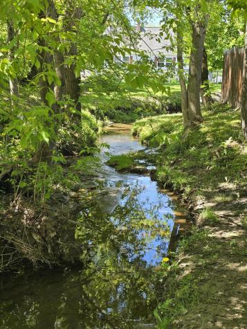 5 Roland Avenue Lewiston ME 04240