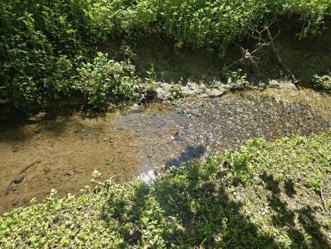 5 Roland Avenue Lewiston ME 04240