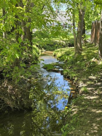 5 Roland Avenue Lewiston ME 04240