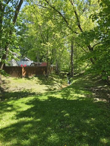 5 Roland Avenue Lewiston ME 04240