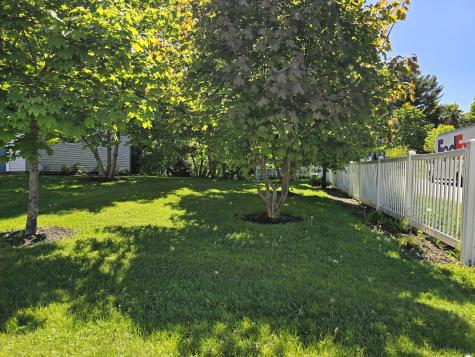 5 Roland Avenue Lewiston ME 04240