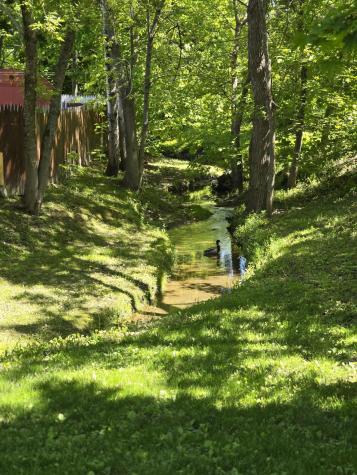 5 Roland Avenue Lewiston ME 04240