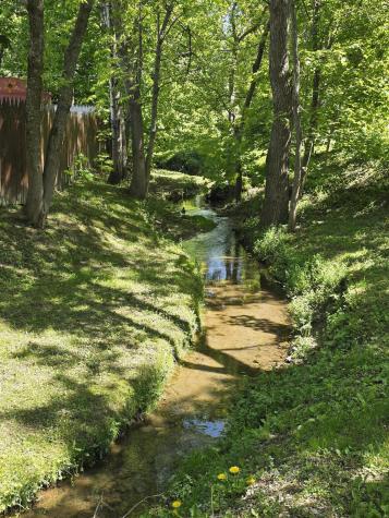 5 Roland Avenue Lewiston ME 04240