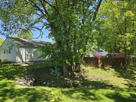 5 Roland Avenue Lewiston ME 04240