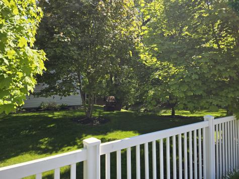 5 Roland Avenue Lewiston ME 04240