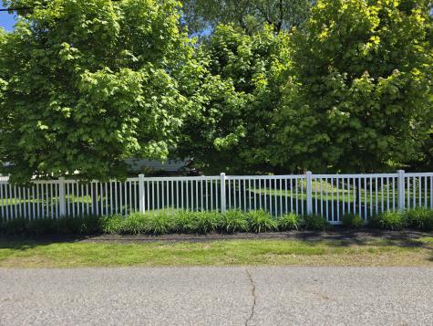 5 Roland Avenue Lewiston ME 04240