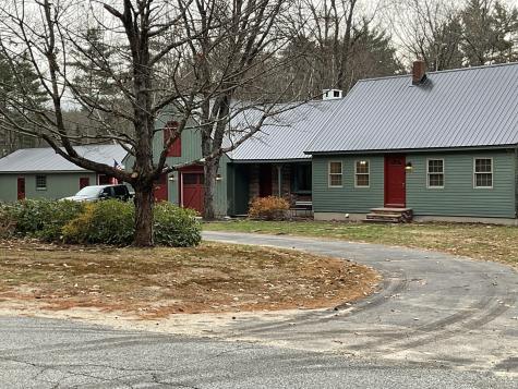 510 Hampshire Road Brownfield ME 04010