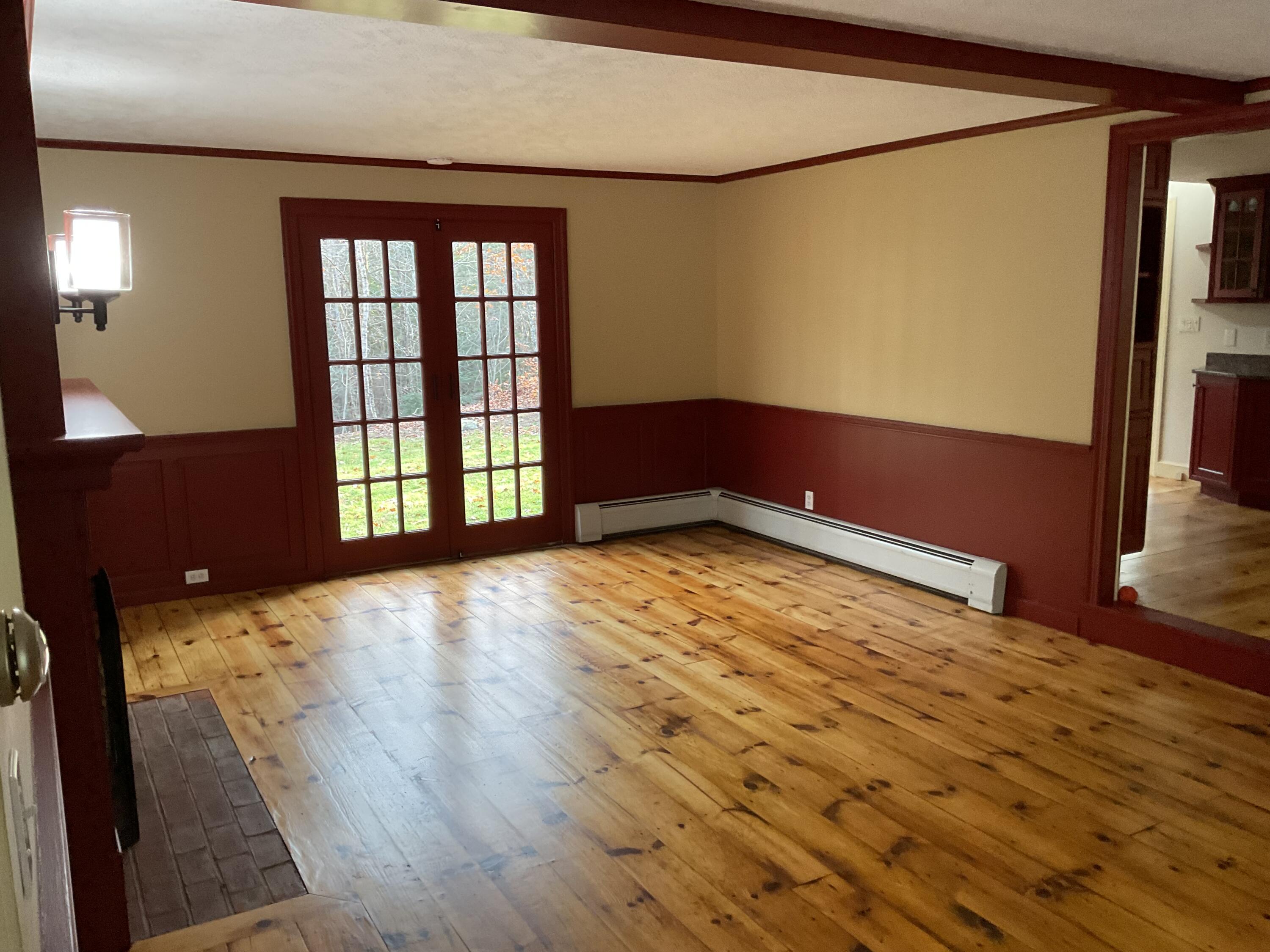 510 Hampshire Road Brownfield ME 04010