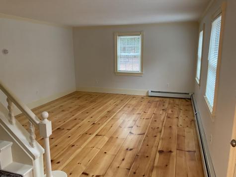 510 Hampshire Road Brownfield ME 04010