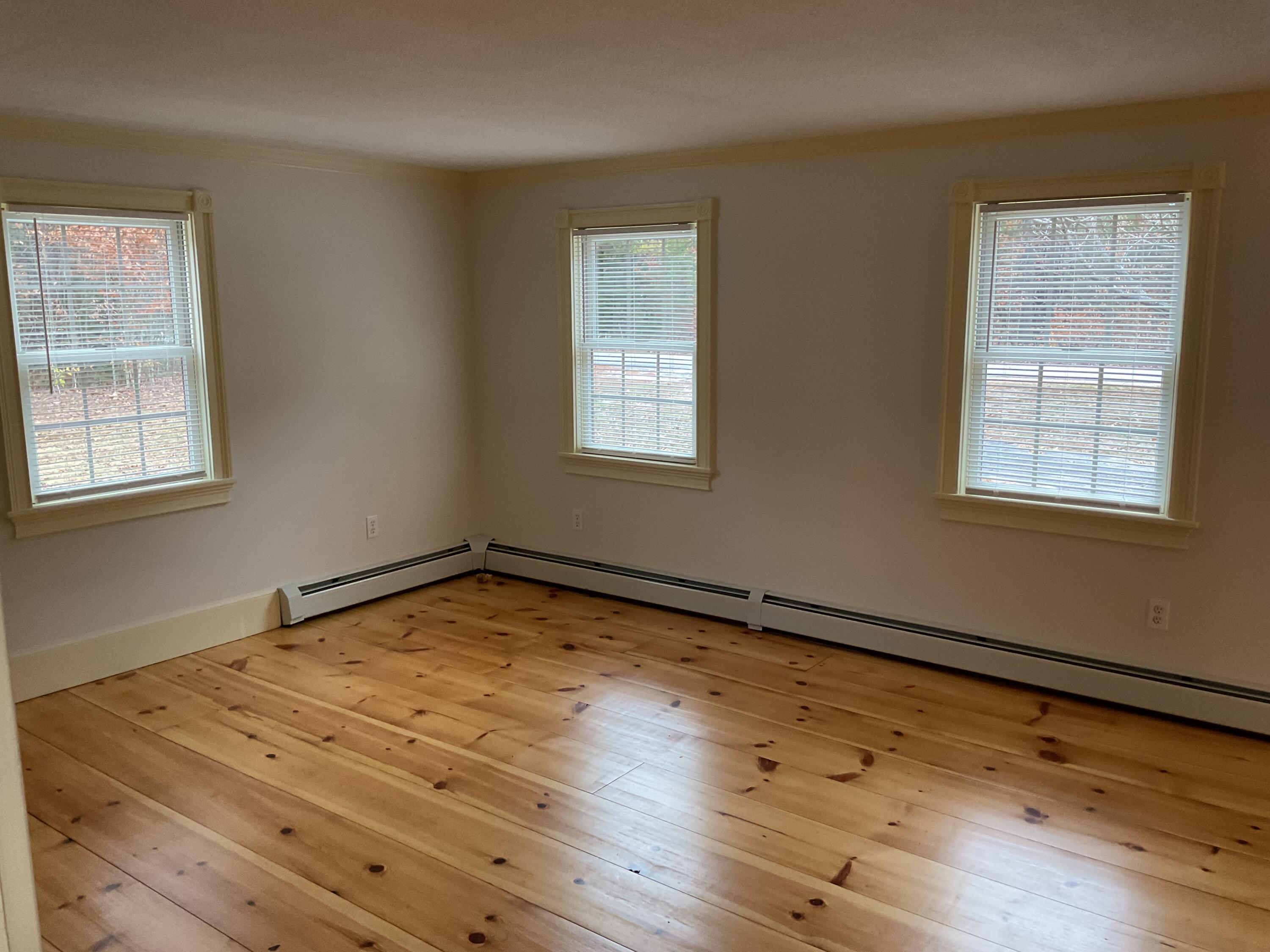 510 Hampshire Road Brownfield ME 04010