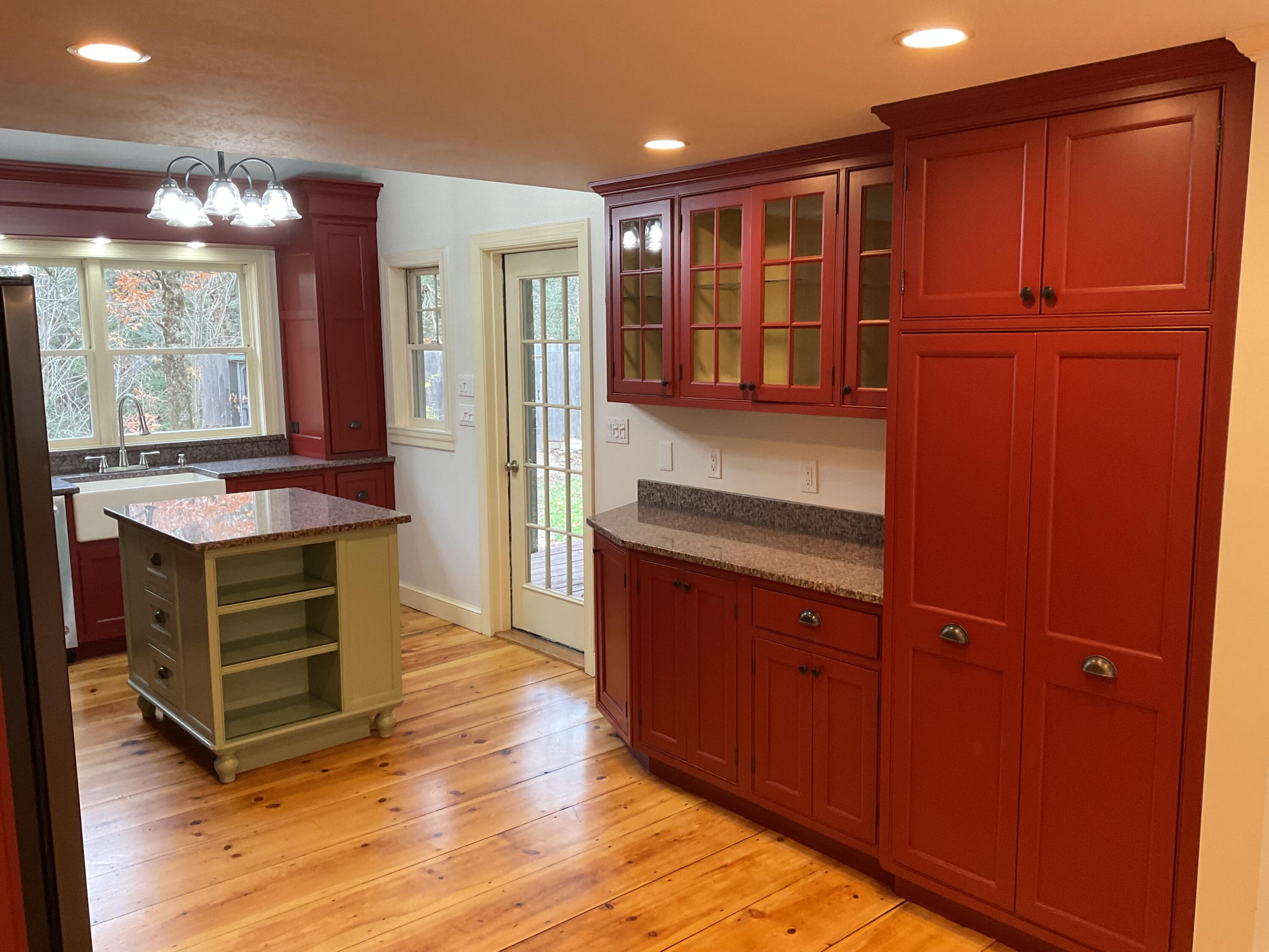 510 Hampshire Road Brownfield ME 04010