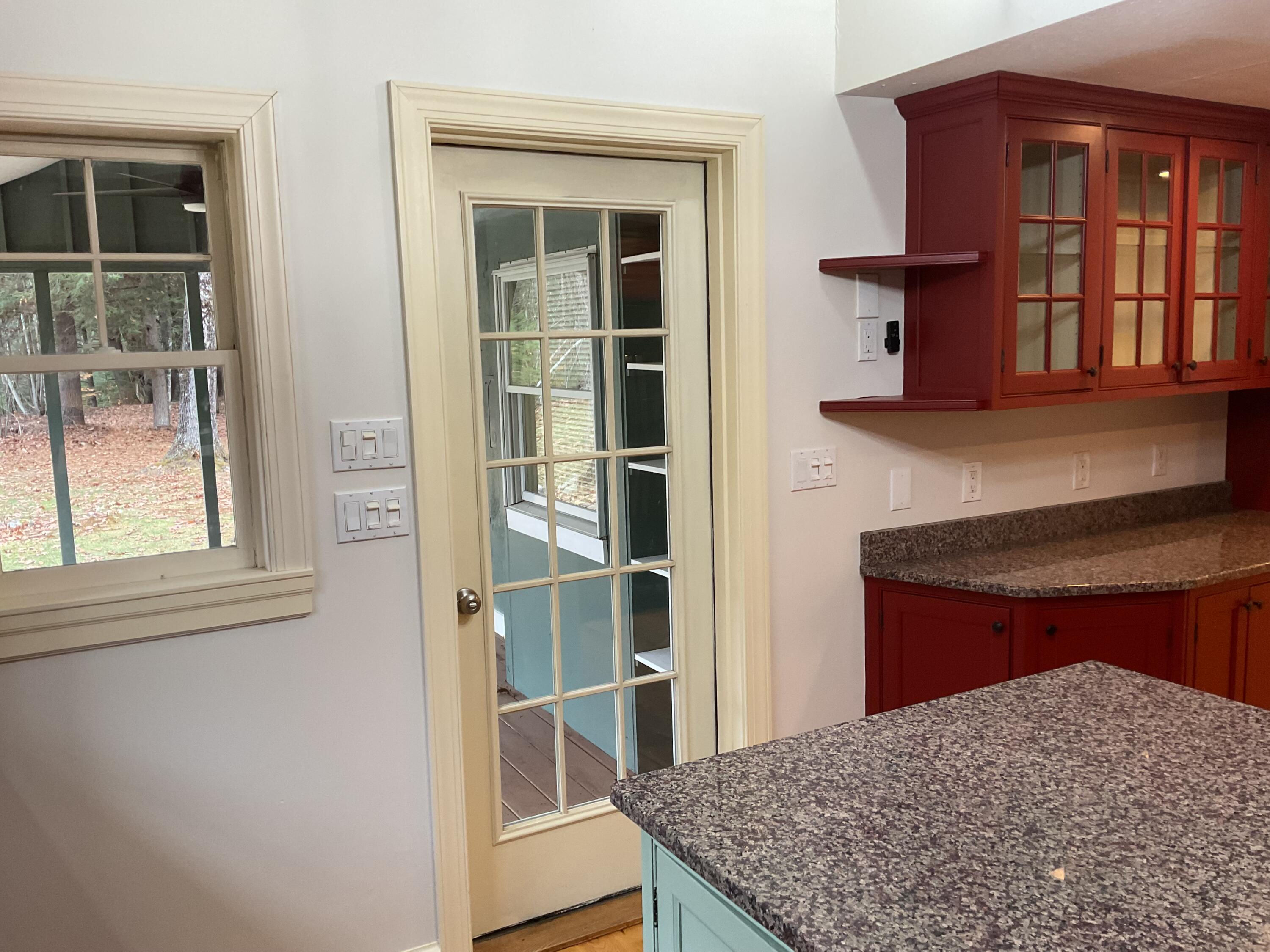 510 Hampshire Road Brownfield ME 04010