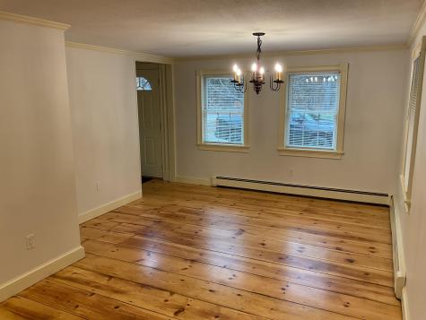 510 Hampshire Road Brownfield ME 04010