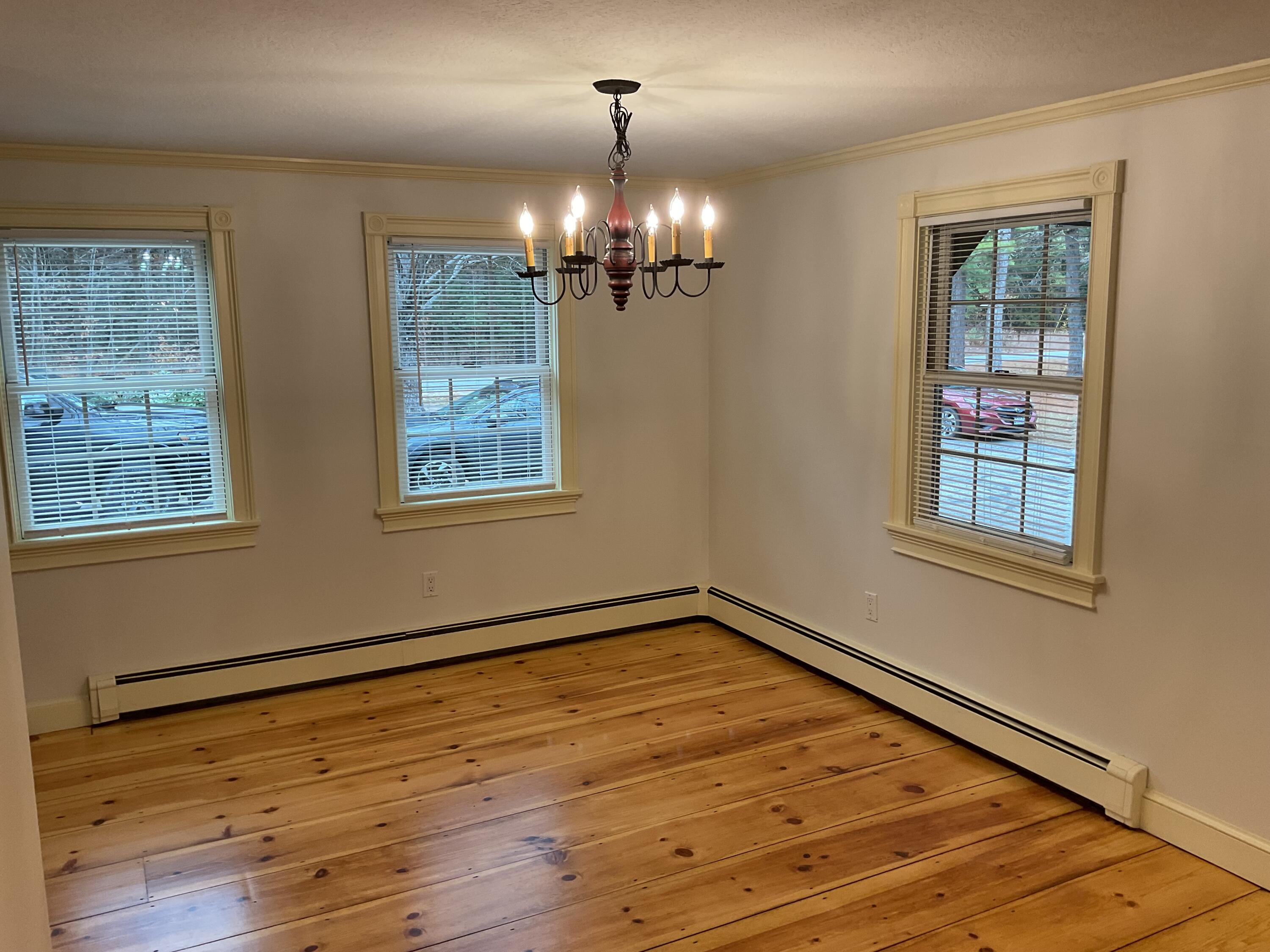 510 Hampshire Road Brownfield ME 04010