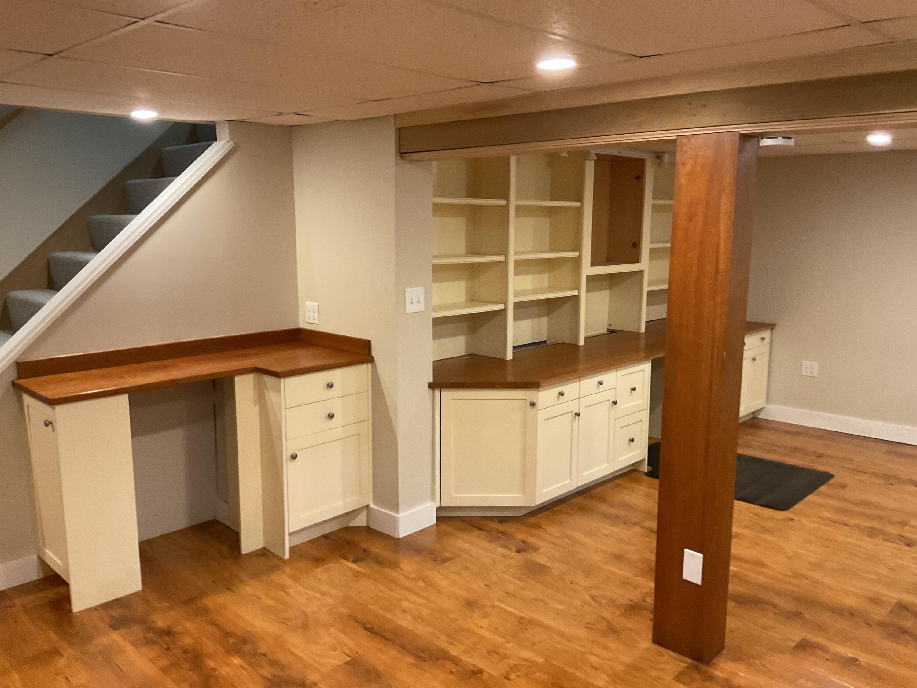 510 Hampshire Road Brownfield ME 04010