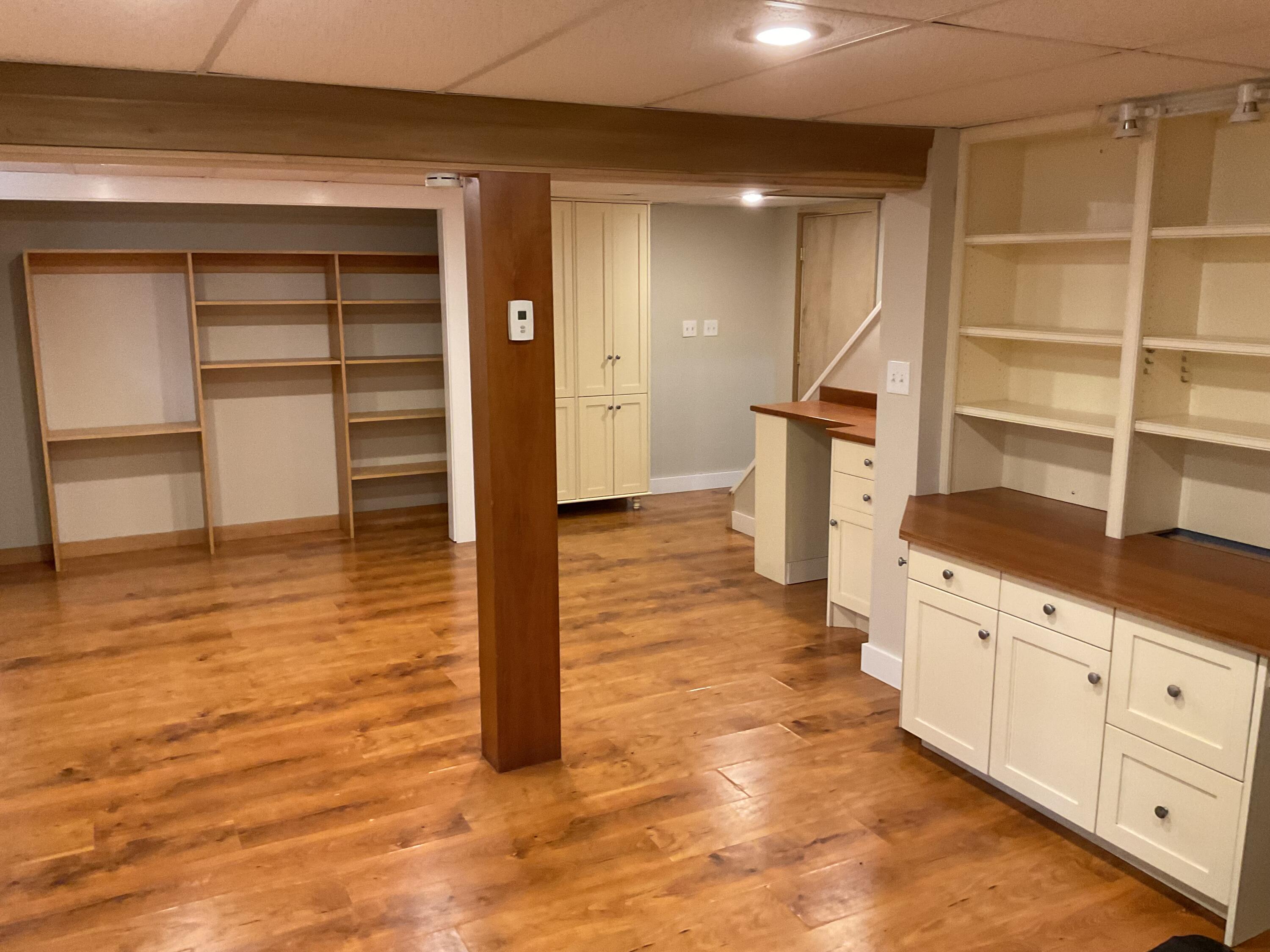 510 Hampshire Road Brownfield ME 04010