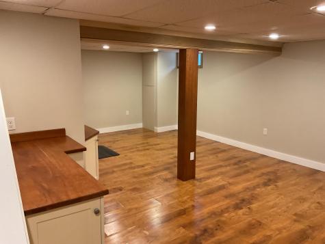 510 Hampshire Road Brownfield ME 04010