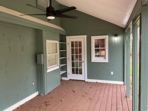 510 Hampshire Road Brownfield ME 04010