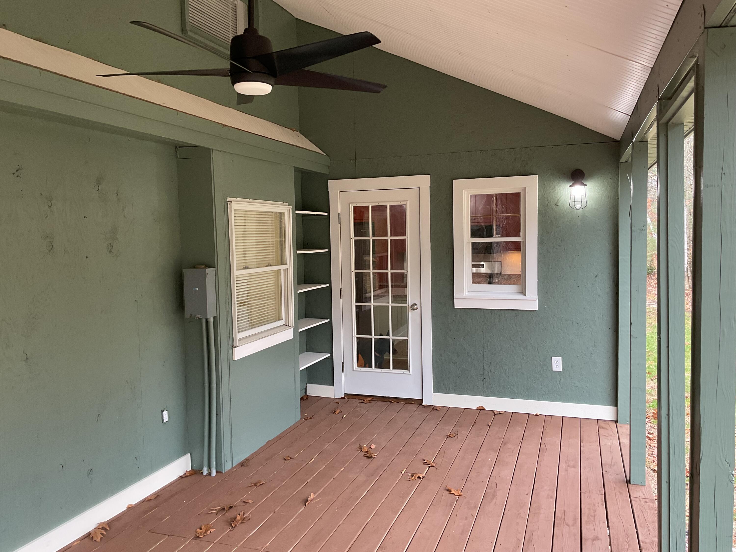 510 Hampshire Road Brownfield ME 04010