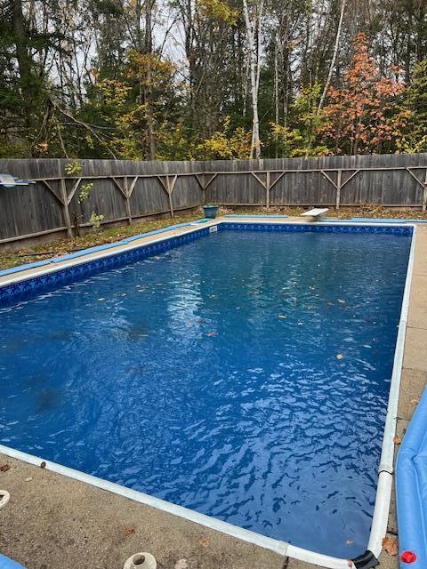 510 Hampshire Road Brownfield ME 04010