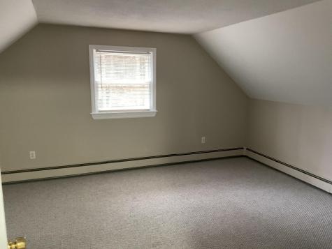 510 Hampshire Road Brownfield ME 04010