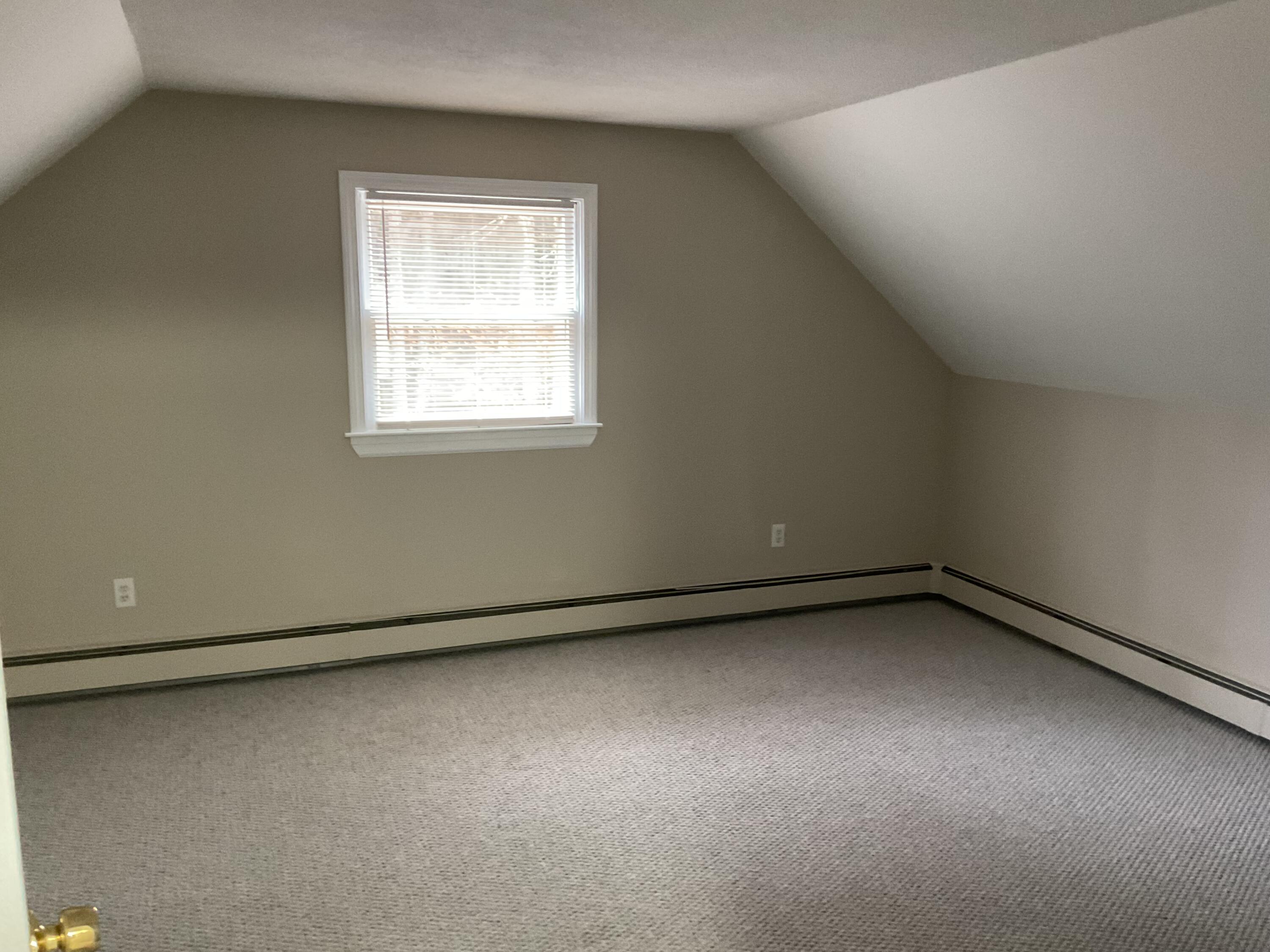 510 Hampshire Road Brownfield ME 04010