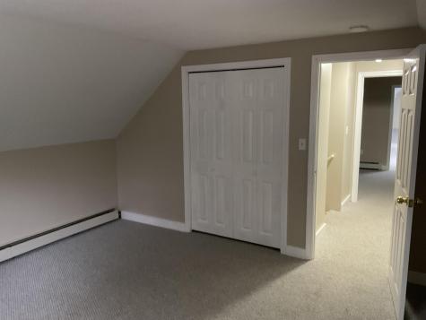 510 Hampshire Road Brownfield ME 04010