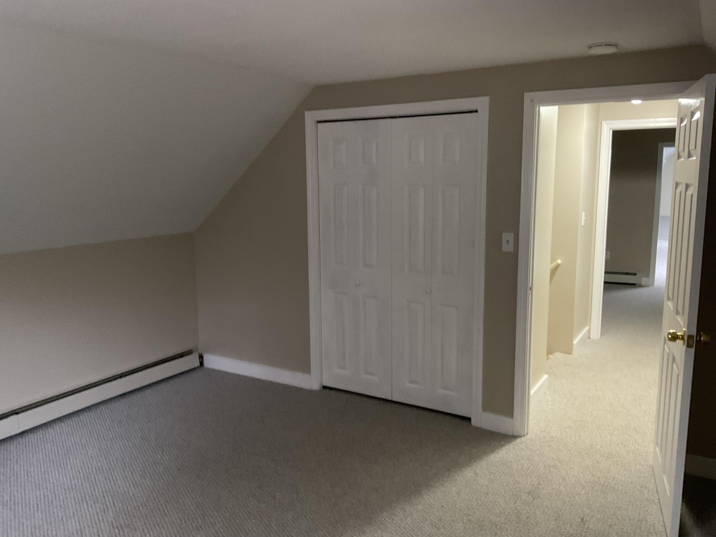 510 Hampshire Road Brownfield ME 04010