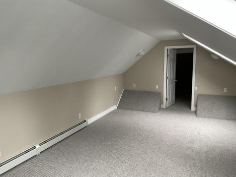 510 Hampshire Road Brownfield ME 04010