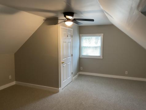 510 Hampshire Road Brownfield ME 04010