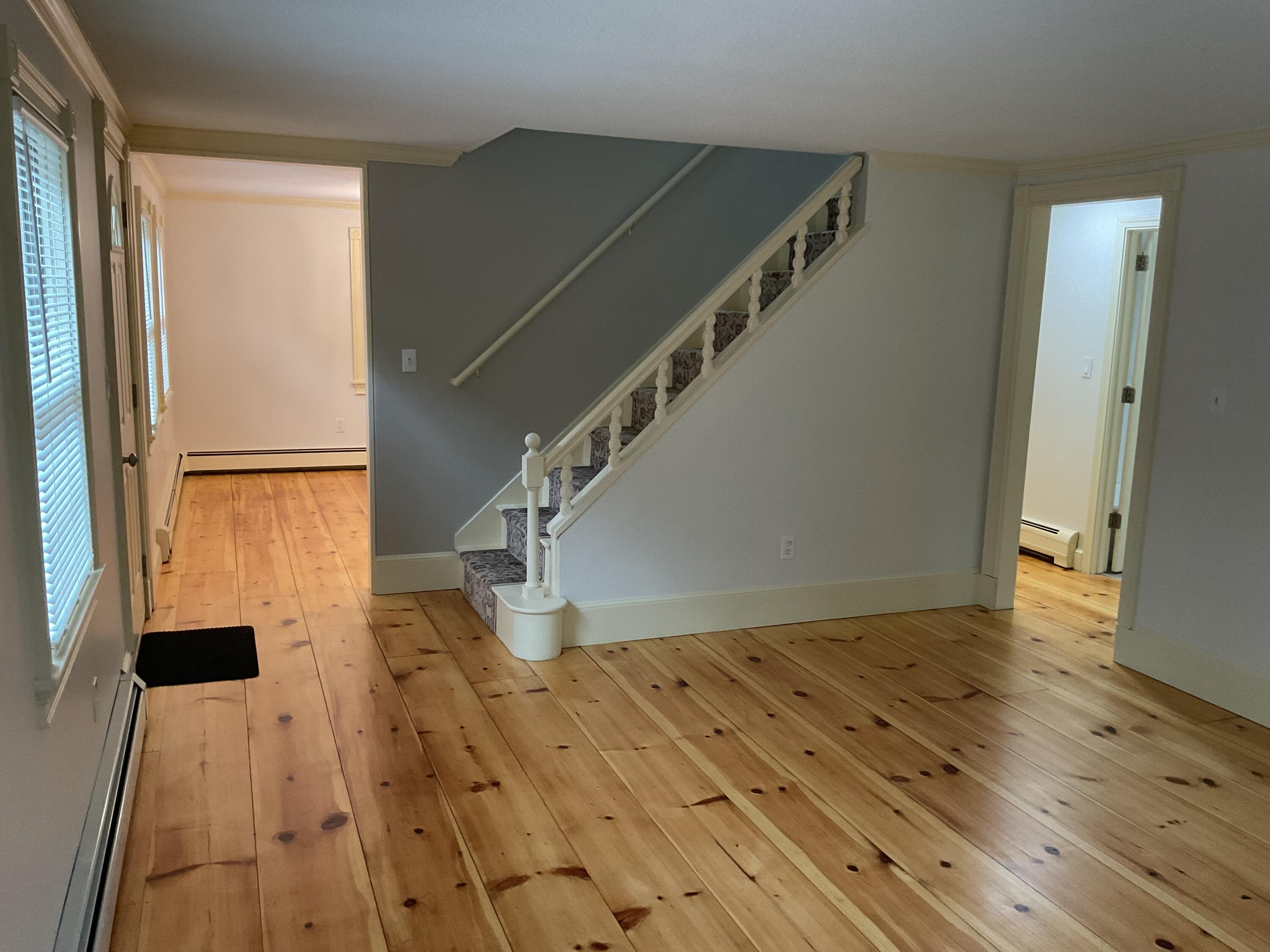 510 Hampshire Road Brownfield ME 04010