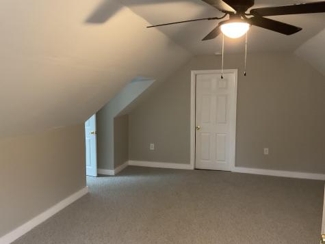 510 Hampshire Road Brownfield ME 04010