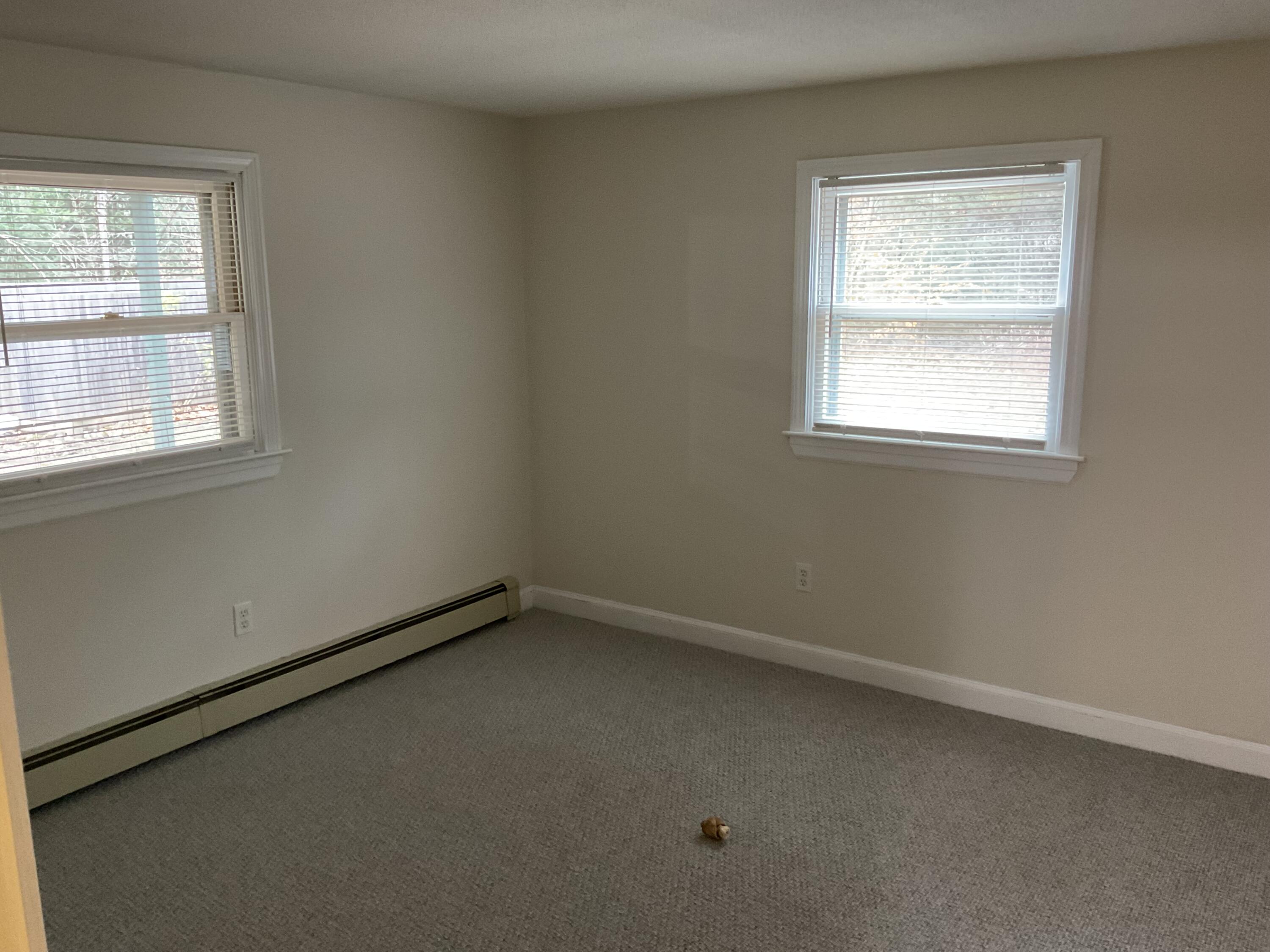 510 Hampshire Road Brownfield ME 04010