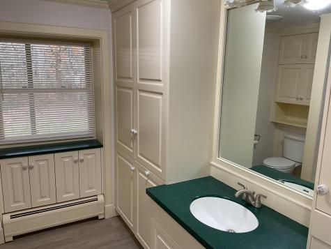 510 Hampshire Road Brownfield ME 04010