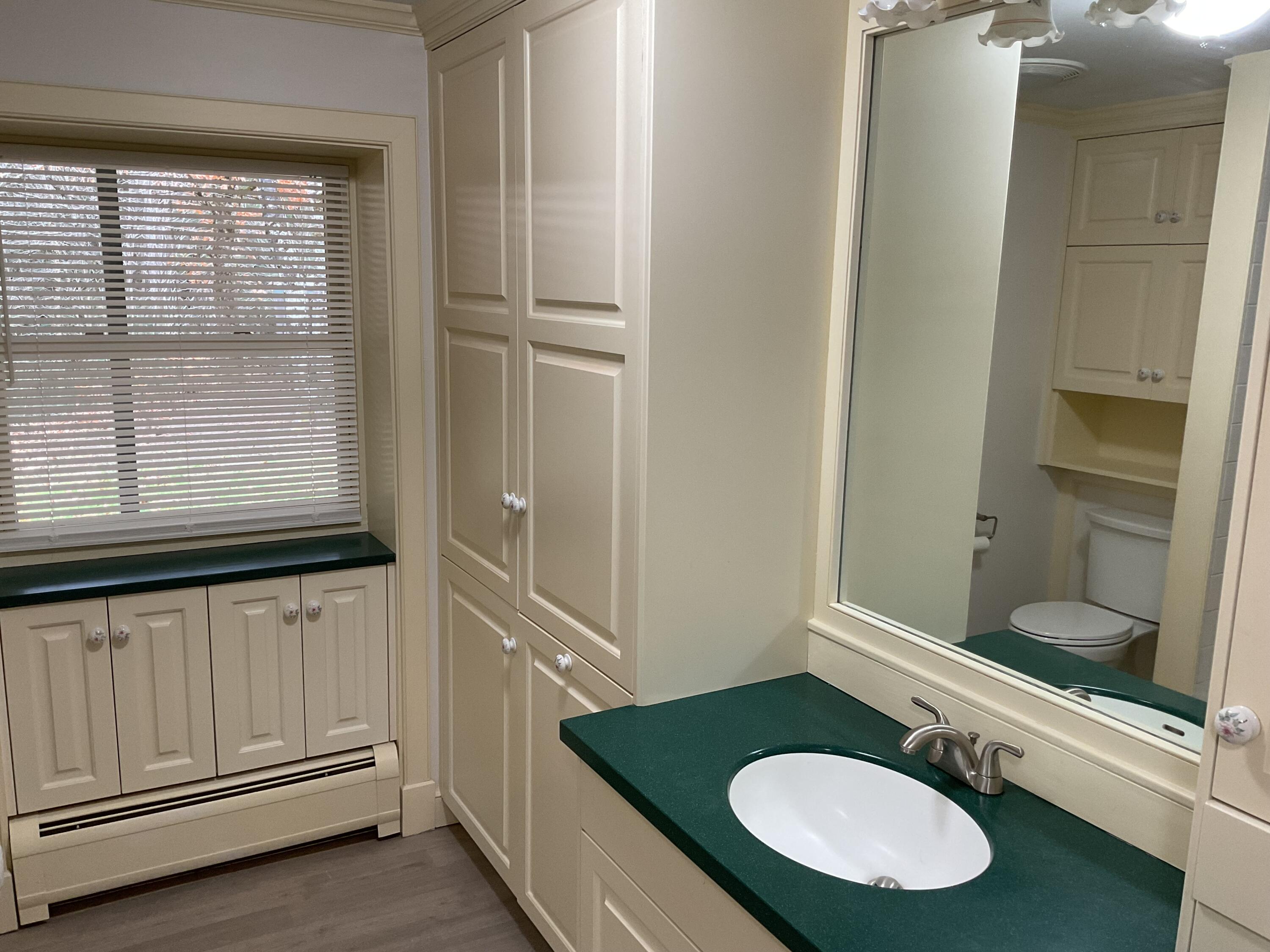 510 Hampshire Road Brownfield ME 04010