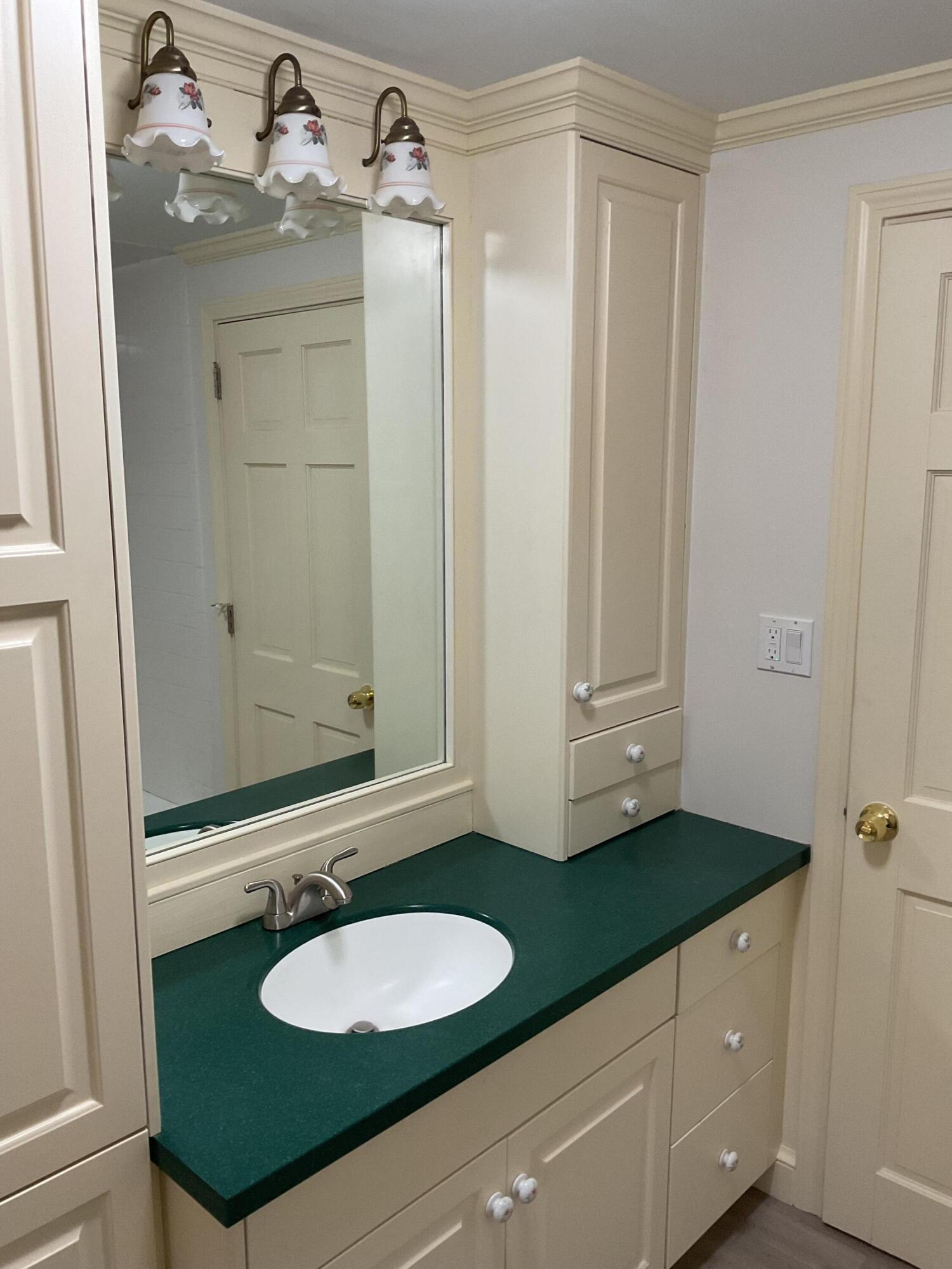 510 Hampshire Road Brownfield ME 04010