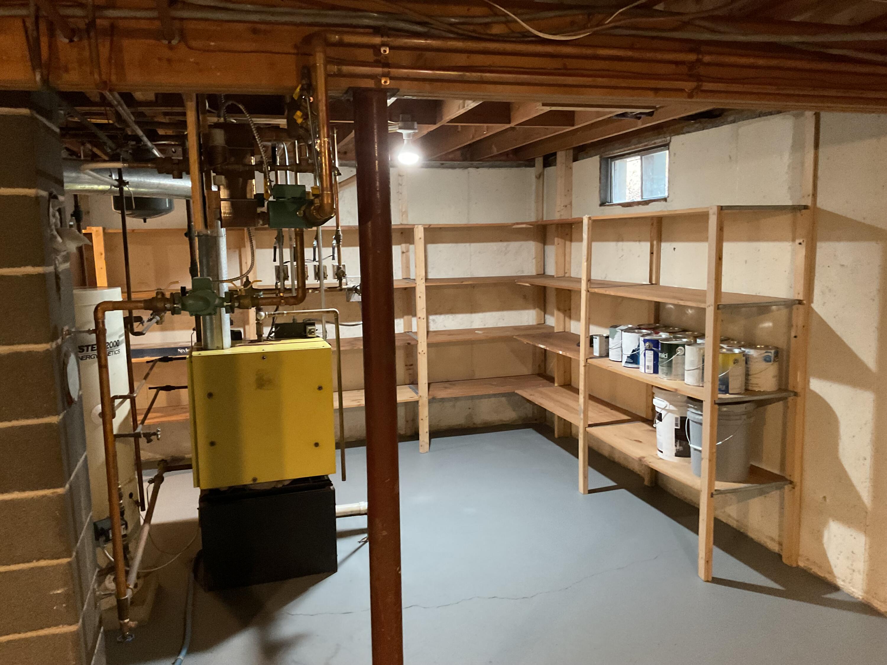 510 Hampshire Road Brownfield ME 04010