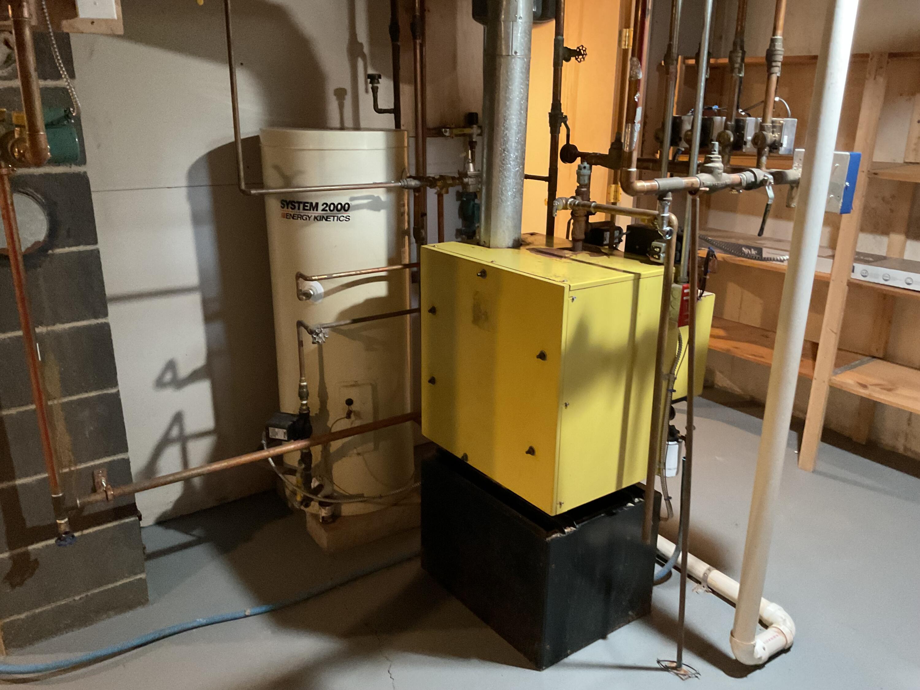 510 Hampshire Road Brownfield ME 04010