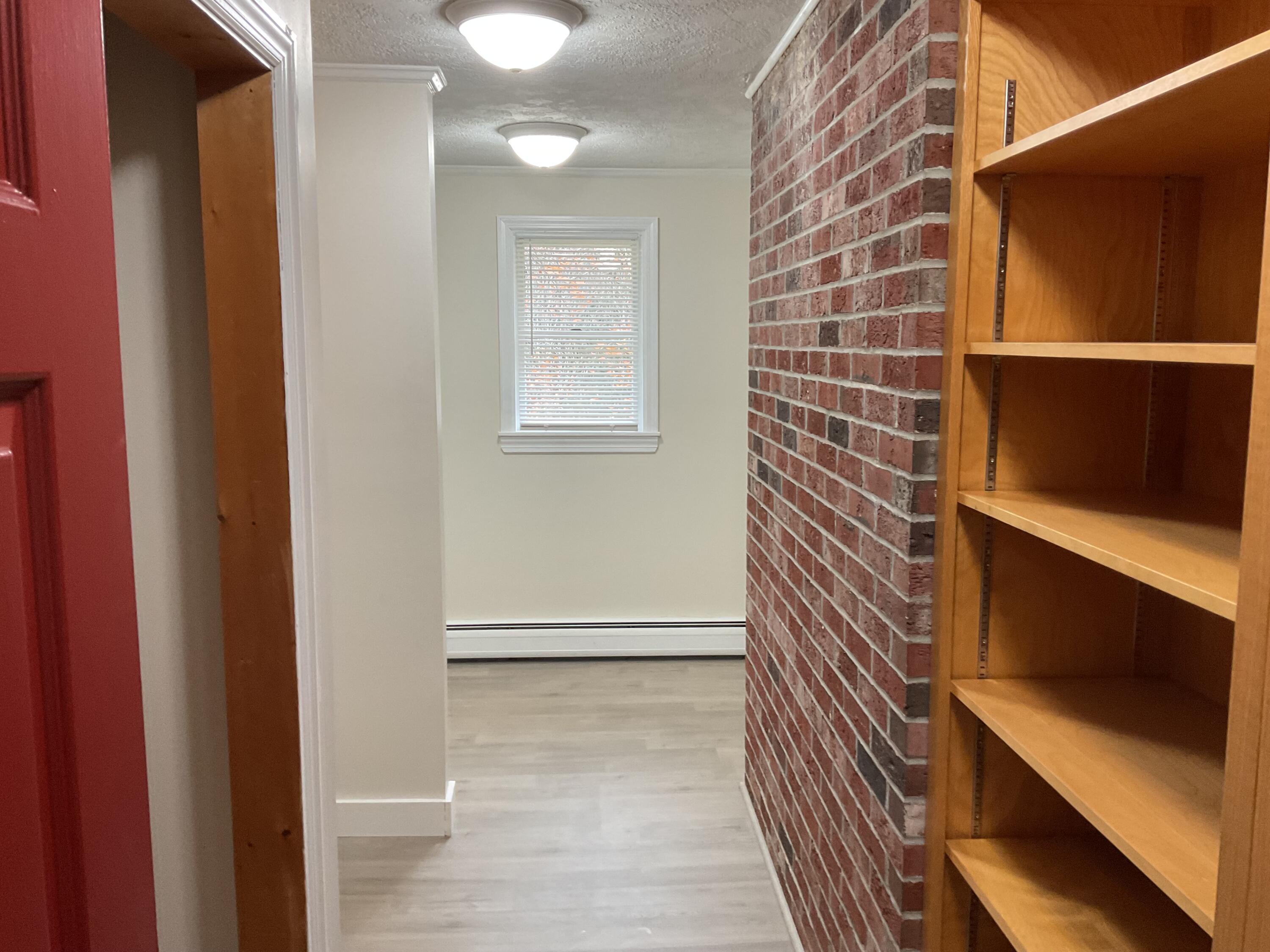 510 Hampshire Road Brownfield ME 04010