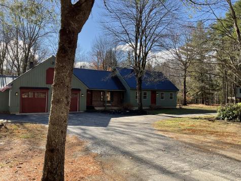 510 Hampshire Road Brownfield ME 04010