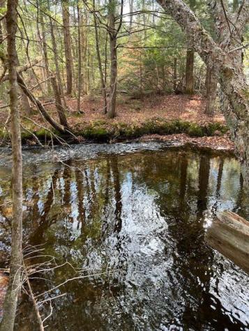 510 Hampshire Road Brownfield ME 04010