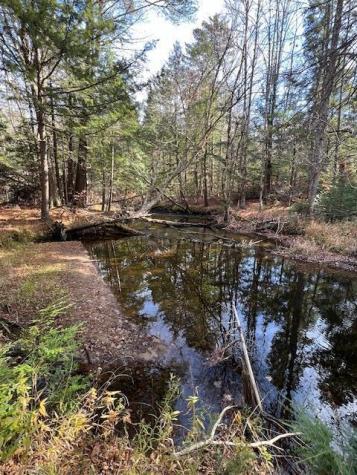 510 Hampshire Road Brownfield ME 04010