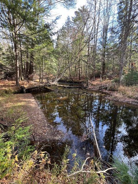 510 Hampshire Road Brownfield ME 04010